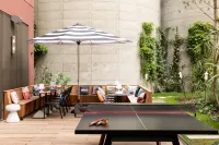 Moxy Bordeaux Hotels in Cenon