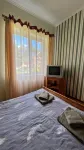 Park Hotel Format Hotels in 