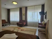 Hotel Slavyanka Hotels in Staryy Oskol