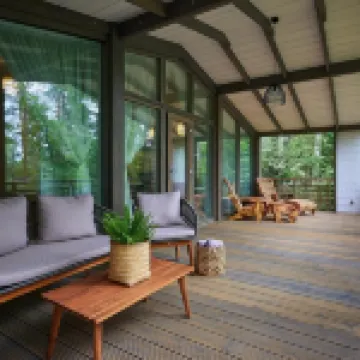 VereskOtel Hotels in Vyborgsky District