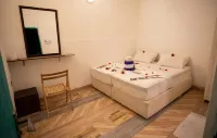 IHaven Thulusdhoo (2)