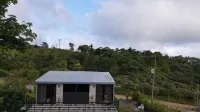 Río Celeste Nature View