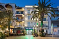 Sitges Group Beach Dreams - Merinäköala