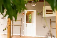 คาซา มันดาลา โครุมบาว