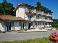 Il Ciocco Hotels Hotels in Province of Lucca