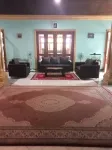 Villa Tenera