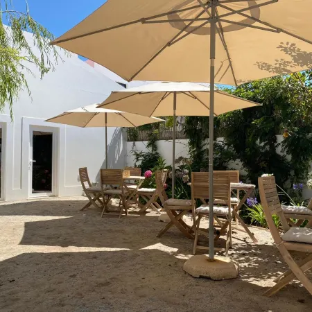 Villa Eira