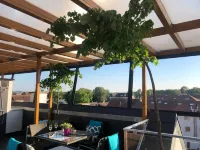 Amber Suite Guest House - Spa & Breakfast - Adults Only Hotels in Gmina Dziwnow