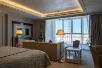 Кол Гали Отели в г. 