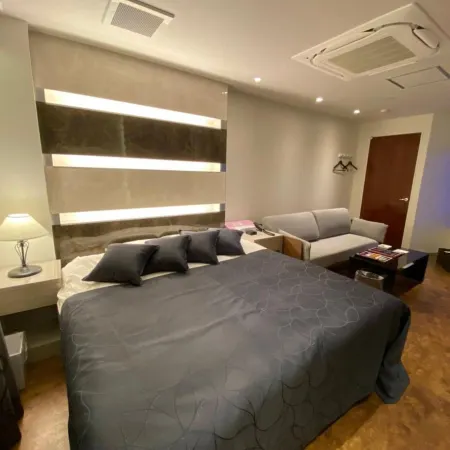 Hotel Xcell