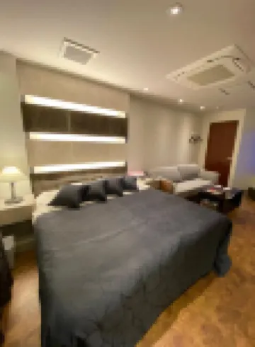 Hotel Xcell - 2-نجوم