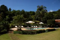 بوسادا ريليزا