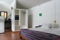 Casa Azul