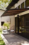 Blue Window Boutique Villas Hotel - Apartments
