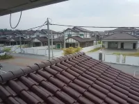 Sitiawan Homestay Entire Semi D Home