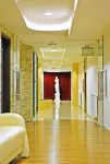 Hotel Sport - spa