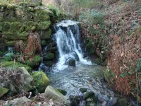 Quinta Dos Caibrais - Hot Springs
