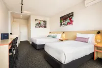 Nightcap at Waltzing Matilda Hotel Hotels in Keysborough