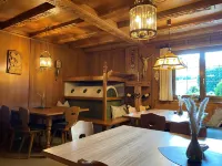 B&B Villa Pattis - Breakfast