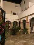 Posada Alegria - Bãi biển