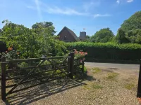 Sir Alfred Munnings Hotel Hotels in 