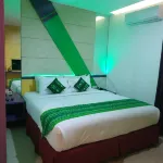 Pesona Hotel Banjarmasin