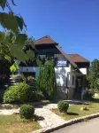 Villa Lykos Plitvice - Pensions