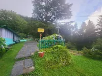Smart Hill Kalatop, Dalhousie