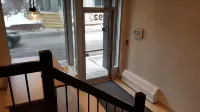 Duvernay Studios and Suites