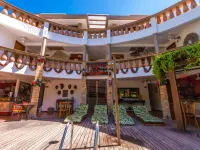 Pousada Bahia Brasil Hotels in Cairu