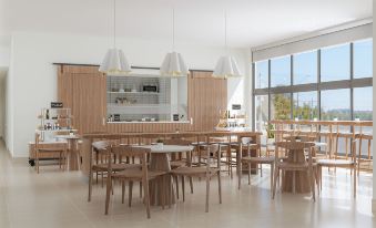 Element Opelika Auburn