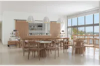 Element Opelika Auburn Hotels in Opelika