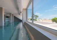 Unico Hotel Caorle - spa