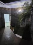 كوزي ريزيدنس