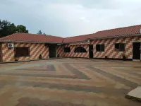 Hotel Double N Kisumu Hotels in Central Kolwa