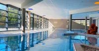 Le Forges Hotel Hotel a Forges-les-Eaux