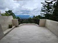 Little England B5 - Fraser Panorama (Silverpark) Hotels in Teras