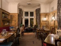 The Florentine Hotels in Sheffield