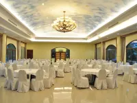 Mae Pim Resort Hotel Hotels near Ko Man