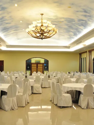 รูปภาพของMae Pim Resort Hotel - Rayong โรงแรมแม่พิมพ์รีสอร์ท ระยอง