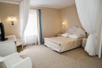 Palisad Hotel