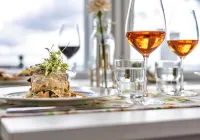 Radalla Resort Hotels in Iitti