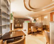 Wilton Hotel Bray - Bars