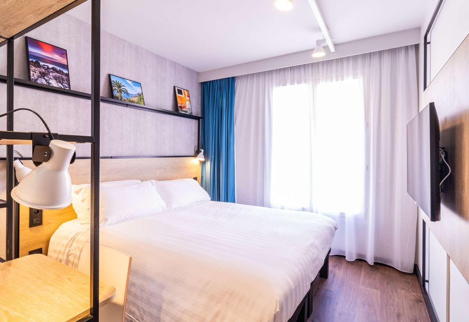 Ibis Roquebrune Cap Martin 썸네일