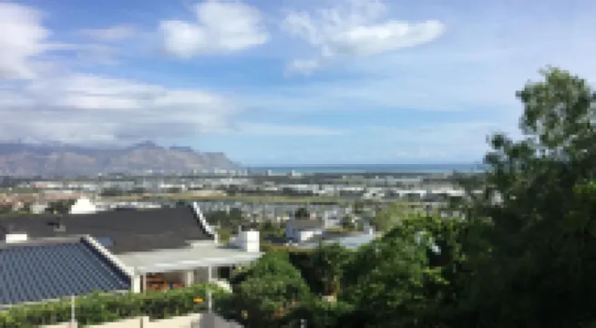 索梅爾瑟特景觀旅館