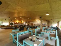 The Windflower Resorts and Spa Varca Goa Hotels in Colva