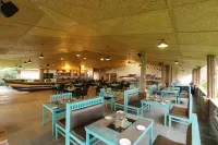 The Windflower Resorts and Spa Varca Goa