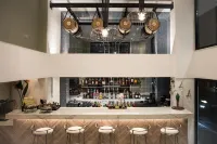 Roseum Boutique Hotel Hotels in Larnaca