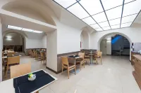 ホテル カリフォルニア