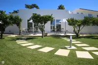 Vila Louro Hotels in Torres Vedras